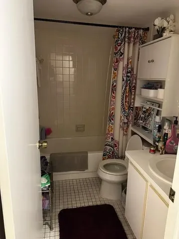 3186 Via Poinciana Greenacres FL 33467