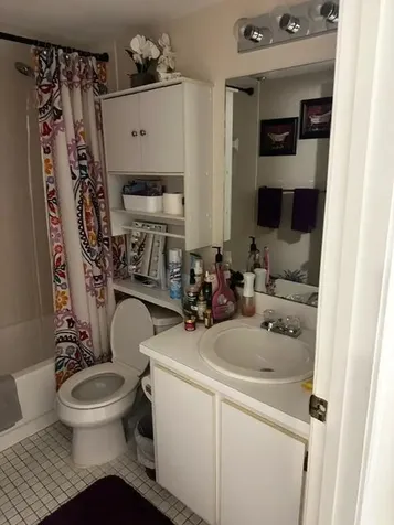 3186 Via Poinciana Greenacres FL 33467