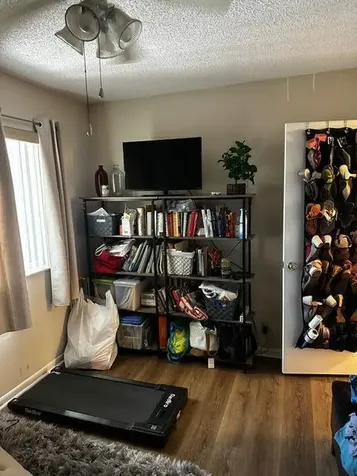 3186 Via Poinciana Greenacres FL 33467