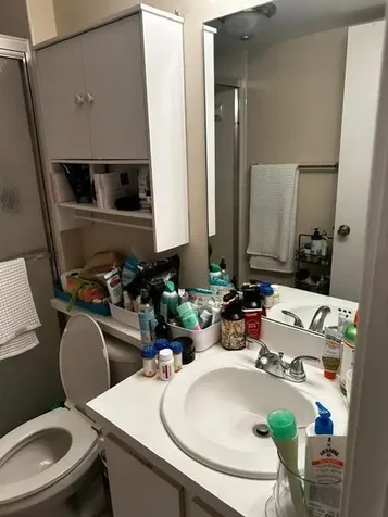 3186 Via Poinciana Greenacres FL 33467