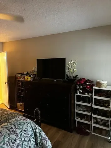 3186 Via Poinciana Greenacres FL 33467