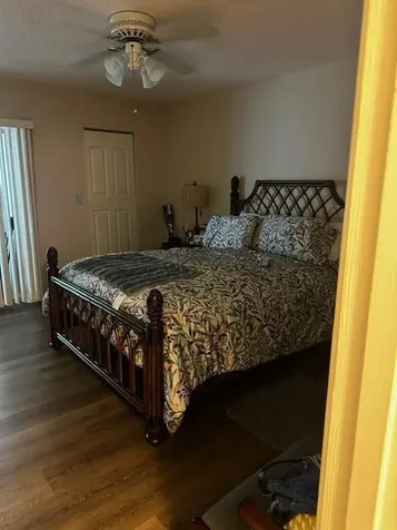 3186 Via Poinciana Greenacres FL 33467