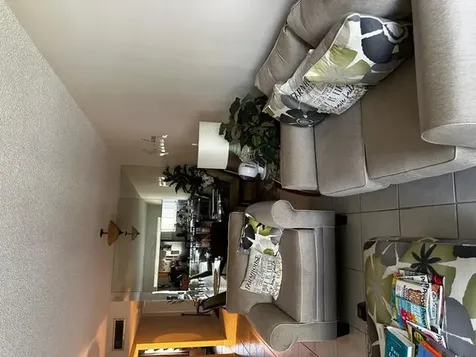 3186 Via Poinciana Greenacres FL 33467