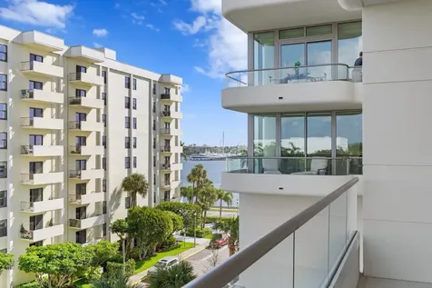 200 Arkona Court West Palm Beach FL 33401
