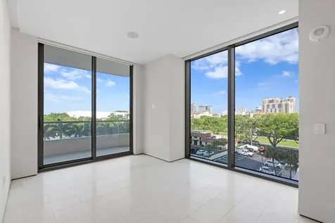 200 Arkona Court West Palm Beach FL 33401