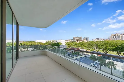 200 Arkona Court West Palm Beach FL 33401