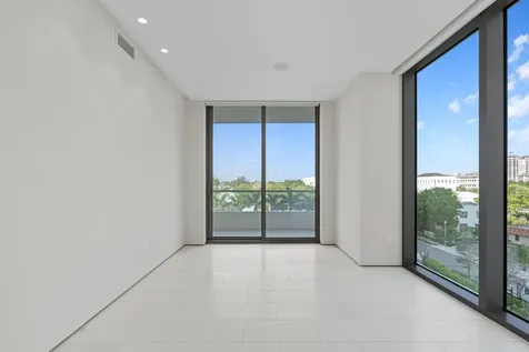 200 Arkona Court West Palm Beach FL 33401