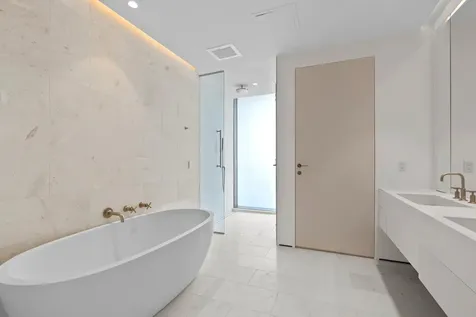 200 Arkona Court West Palm Beach FL 33401