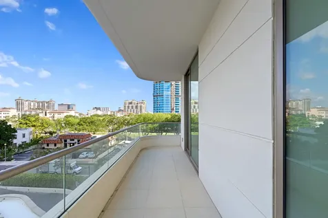 200 Arkona Court West Palm Beach FL 33401