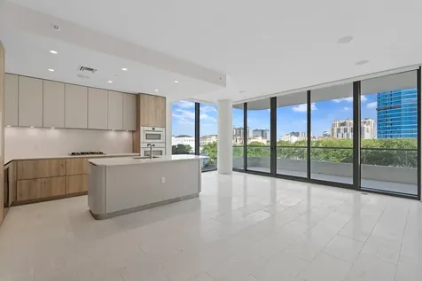 200 Arkona Court West Palm Beach FL 33401