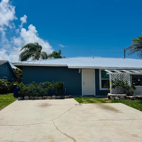 4421 SE Village Road Stuart FL 34997