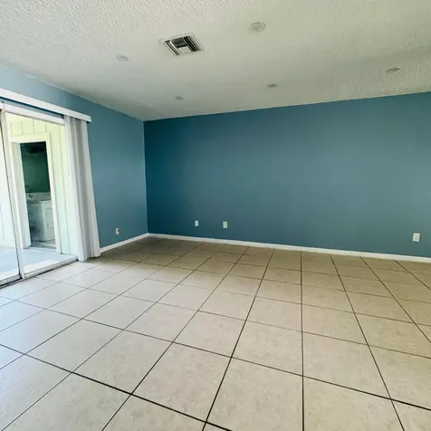 4421 SE Village Road Stuart FL 34997