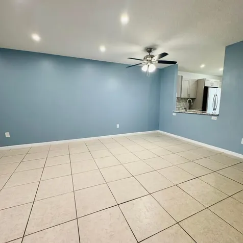 4421 SE Village Road Stuart FL 34997