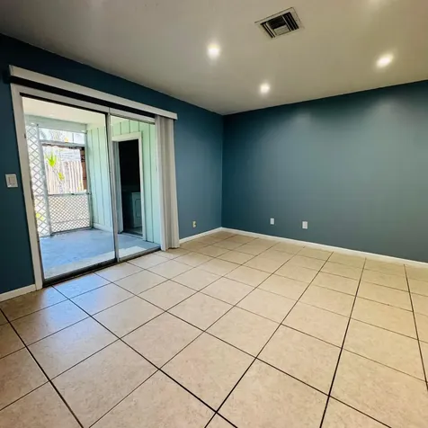 4421 SE Village Road Stuart FL 34997