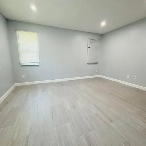 4421 SE Village Road Stuart FL 34997