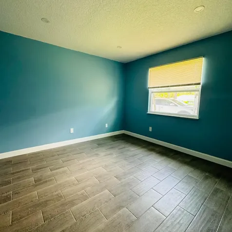 4421 SE Village Road Stuart FL 34997