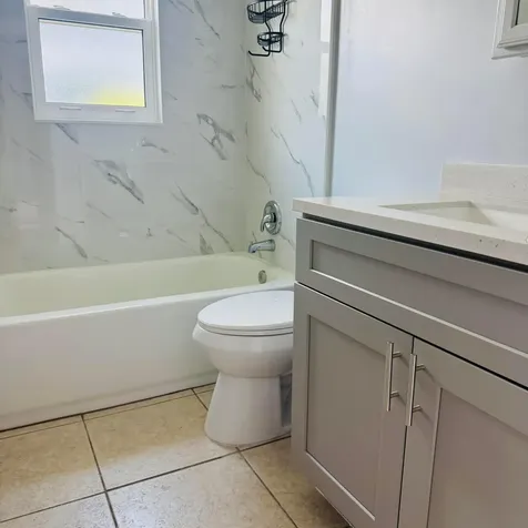 4421 SE Village Road Stuart FL 34997