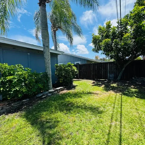 4421 SE Village Road Stuart FL 34997