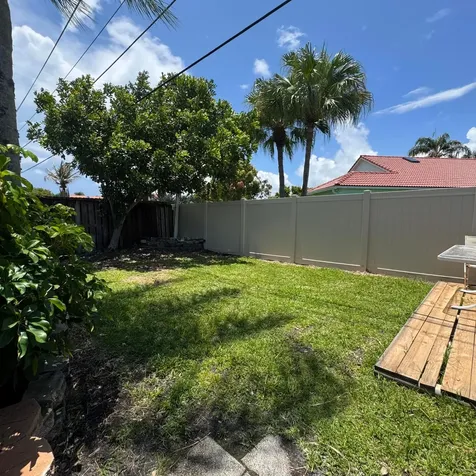 4421 SE Village Road Stuart FL 34997