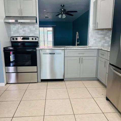 4421 SE Village Road Stuart FL 34997
