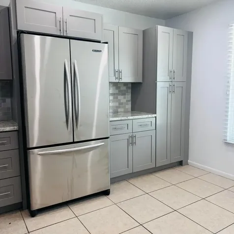 4421 SE Village Road Stuart FL 34997