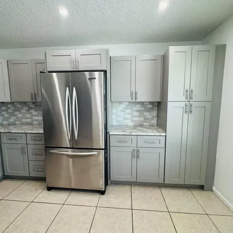 4421 SE Village Road Stuart FL 34997