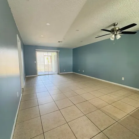 4421 SE Village Road Stuart FL 34997