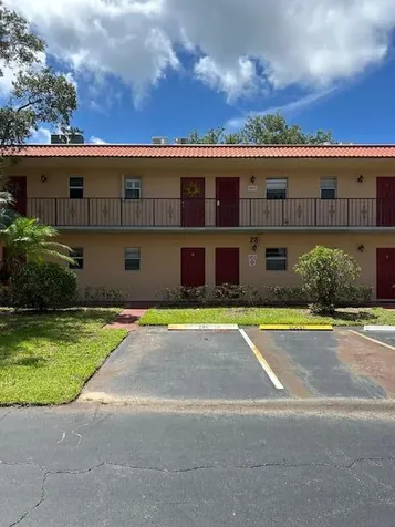 1955 SW Palm City Road Stuart FL 34994