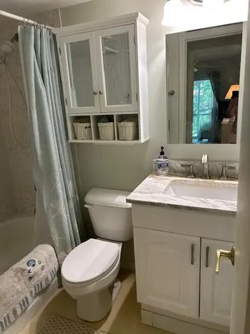 1955 SW Palm City Road Stuart FL 34994