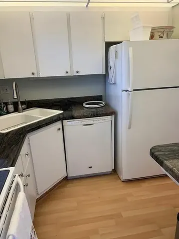 1955 SW Palm City Road Stuart FL 34994