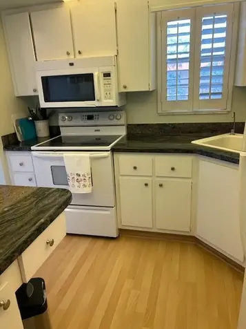 1955 SW Palm City Road Stuart FL 34994