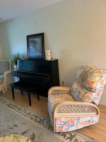 1955 SW Palm City Road Stuart FL 34994