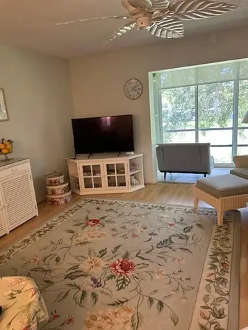 1955 SW Palm City Road Stuart FL 34994