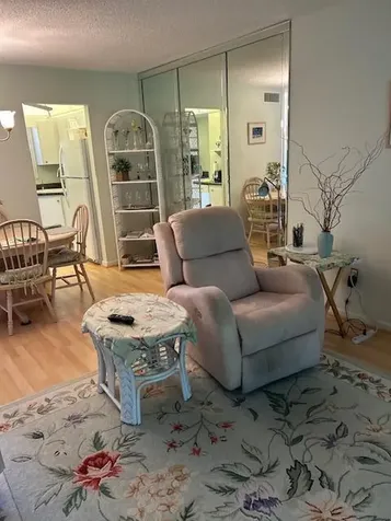 1955 SW Palm City Road Stuart FL 34994