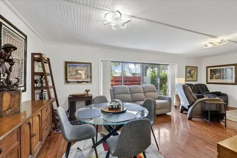 2999 Oaktree Lane Hollywood FL 33021