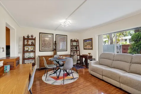 2999 Oaktree Lane Hollywood FL 33021