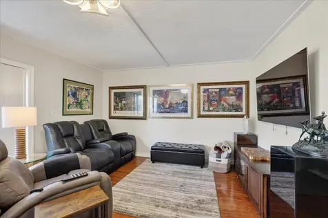 2999 Oaktree Lane Hollywood FL 33021