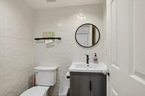 2999 Oaktree Lane Hollywood FL 33021