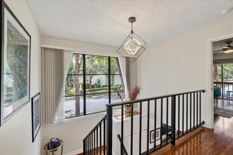 2999 Oaktree Lane Hollywood FL 33021