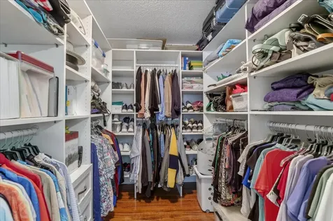 2999 Oaktree Lane Hollywood FL 33021