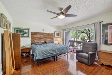 2999 Oaktree Lane Hollywood FL 33021
