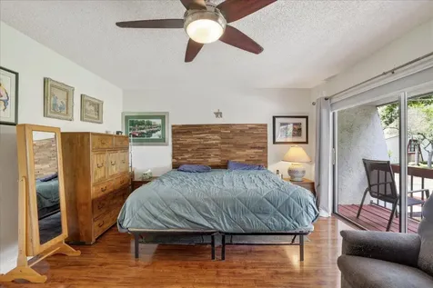 2999 Oaktree Lane Hollywood FL 33021