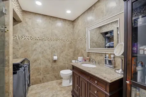 2999 Oaktree Lane Hollywood FL 33021