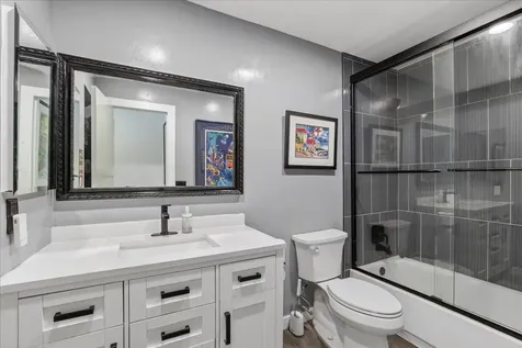 2999 Oaktree Lane Hollywood FL 33021