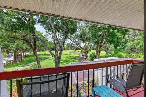 2999 Oaktree Lane Hollywood FL 33021