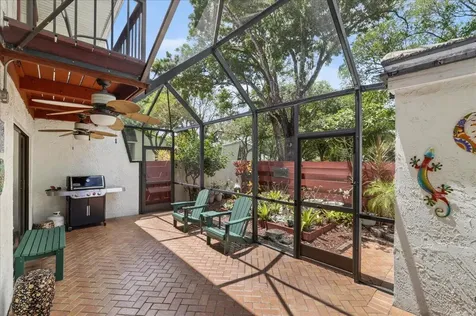 2999 Oaktree Lane Hollywood FL 33021