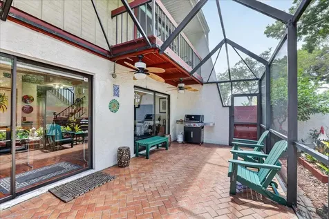 2999 Oaktree Lane Hollywood FL 33021