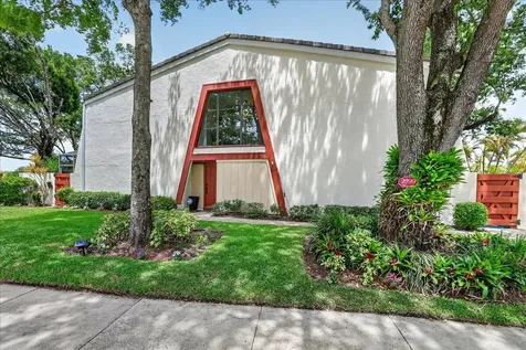 2999 Oaktree Lane Hollywood FL 33021