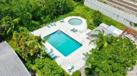 2999 Oaktree Lane Hollywood FL 33021