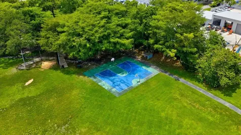 2999 Oaktree Lane Hollywood FL 33021